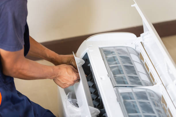 Best HVAC emergency services  in Packanack Lake, NJ