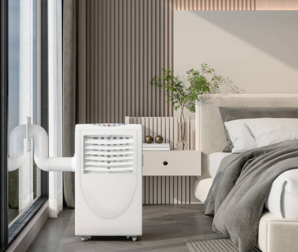 HVAC maintenance plan in Packanack Lake, NJ